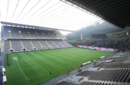 Estádio de Braga