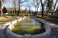 Parque da Ponte