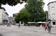 Largo S. João do Souto
