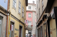  Janes Street