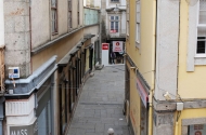  Janes Street