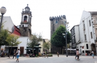 Donjon 
