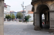 Edifício do Castelo