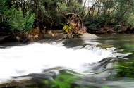 Rio Cávado