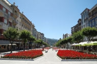Avenida da Liberdade