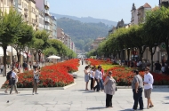 Avenida da Liberdade