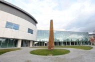 INL