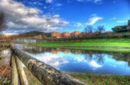 Quinta Pedagógica