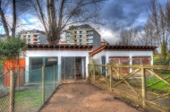 Quinta Pedagógica