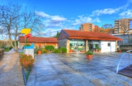 Quinta Pedagógica