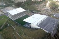 Estádio de Braga