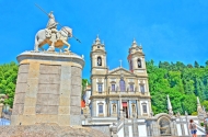 Bom Jesus