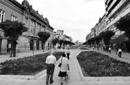 Avenida da Liberdade
