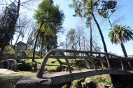 Parque da Ponte