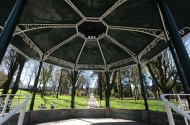 Parque da Ponte