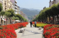 Avenida da Liberdade
