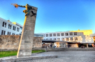 University of Minho