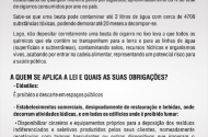 Braga sem beatas - imagem #1