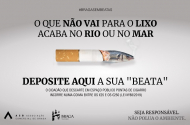 Braga sem beatas - imagem #2