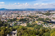 BragaHabit abre candidaturas ao Programa Municipal de Arrendamento Acessível