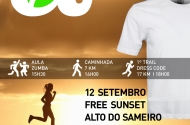 Aventuras pelo Ambiente - Sobreposta - imagem #1