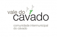 CIM Cávado promoveu sessão informativa sobre estratégia de desenvolvimento ‘Norte 2030’