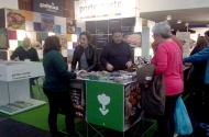 Braga apresenta potencialidades turísticas ao mercado Espanhol - imagem #1