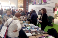 Braga apresenta potencialidades turísticas ao mercado Espanhol - imagem #2