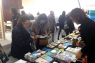 Braga apresenta potencialidades turísticas ao mercado Espanhol