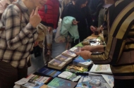 Braga apresenta potencialidades turísticas ao mercado Espanhol - imagem #6