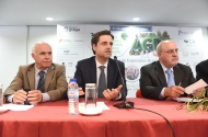 Apoios ao sector primário são ´essenciais´ para assegurar coesão do território - imagem #2