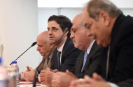 Apoios ao sector primário são ´essenciais´ para assegurar coesão do território - imagem #3