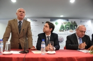 Apoios ao sector primário são ´essenciais´ para assegurar coesão do território - imagem #5