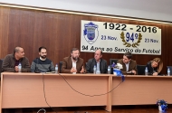 Requalificação do Eixo Desportivo da Rodovia irá melhorar qualidade de vida dos Bracarenses
