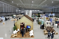 GreenFest traz a Braga a ‘Sustentabilidade 4.0’