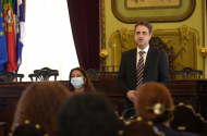 Portal da Educação é ponto de encontro da comunidade educativa de Braga