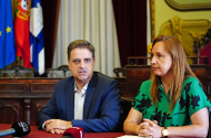 Câmara de Braga garante ‘pontas lectivas’ a 50 alunos com necessidades específicas