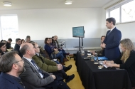 Estratégia Cultural de Braga é pilar para desenvolvimento sustentável do Concelho