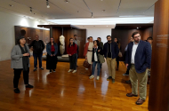Município de Braga aposta em programa inovador de criação de experiências turísticas