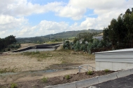 Braval avança para selagem do aterro sanitário da Serra do Carvalho

 - imagem #3
