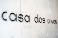 Casa dos Crivos acolhe exposição sobre Bienal de Arte de Gaia