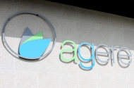 AGERE renova certificação de qualidade