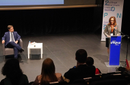 Conferência Anual do PNL debate Literacia Mediática em Braga