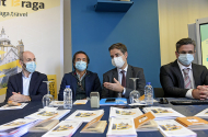 VisitBraga lança portal renovado e aplicação móvel