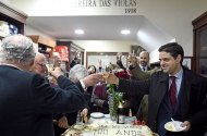 Município de Braga avança com projecto de classificação das ‘Lojas com História’ - imagem #1