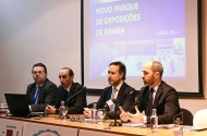 Braga mostra potencialidades ao mercado Espanhol - imagem #15