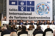 Braga mostra potencialidades ao mercado Espanhol - imagem #18