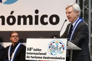 Braga mostra potencialidades ao mercado Espanhol - imagem #19