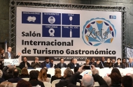 Braga mostra potencialidades ao mercado Espanhol