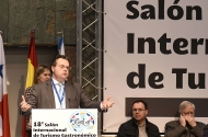 Braga mostra potencialidades ao mercado Espanhol - imagem #21